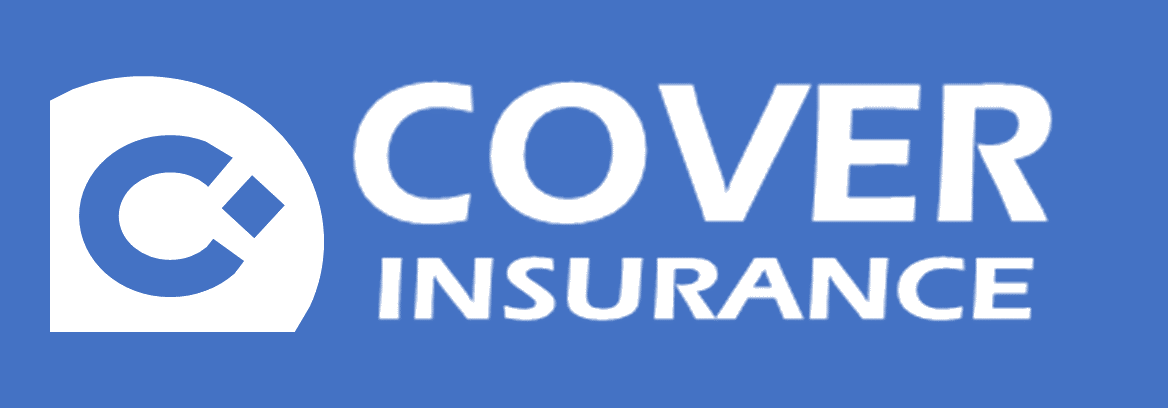 cover-insurance