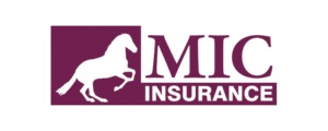Millennium Insurance Company